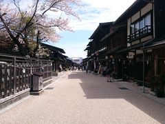 ׁ[񂳂̓ޗǈhւ̓eʐ^1