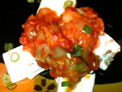 ���傭������̔����ւ̓��e�ʐ^1