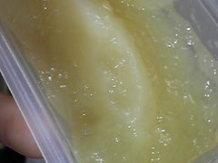 傭̂҂҂Ɂ@wOXւ̓eʐ^1