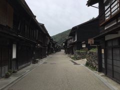 }Cann̓ޗǈhւ̓eʐ^1