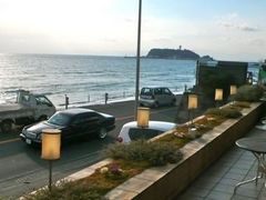 ha---ĩXge A}tBCւ̓eʐ^1