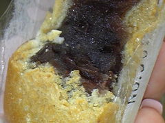 傭̕cpEc{Xւ̓eʐ^1