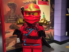 youmamãShEfBXJo[EZ^[ւ̓eʐ^1