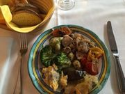 ha---ĩgbgA C tB[S CSh̓eʐ^1