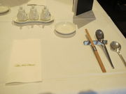 ^kN̒ ω j[I[^jX̓eʐ^1