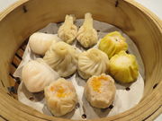 ^kN̒ ω j[I[^jX̓eʐ^2