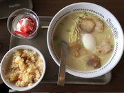 youmamãXKLAs^X̓eʐ^1