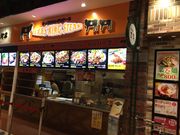 }񂳂̃eLTXLOXe[L CI[h[VeBX̓eʐ^1