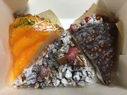 youmamâȉَqX@fika.̓eʐ^1