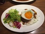 youmamaCheval CafeiVoJtFj̓eʐ^1