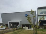 youmamãXC[ct@Ng[e[EZΓX̓eʐ^1