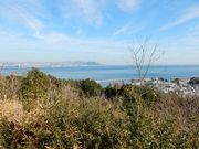 w-masa̒̎RW]̓eʐ^2