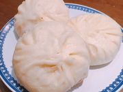 ЂȂ񂳂̎O{јO {X̓eʐ^1