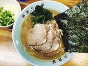 ha---i����̘Z�p�� �Z�p���{�X�̓��e�ʐ^1