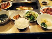 ܂肳̏ē Ƃ炶̓eʐ^1