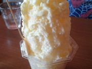 ɂ񂱂񂳂̂܂eqts`r̓eʐ^1