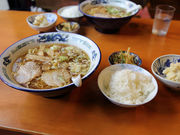 �C�i�b�y����̔����q�̓��e�ʐ^1