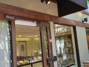 i]Patisserie T̓eʐ^1