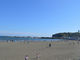 ナゾさんの片瀬東浜海水浴場への投稿写真2