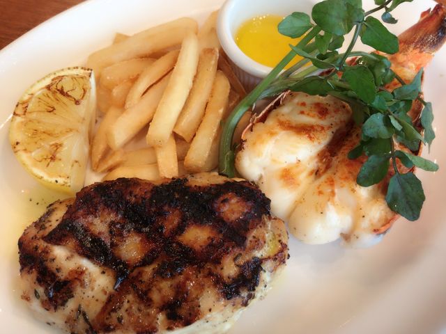 `LƂт̃O_VY[ ANAVeBX