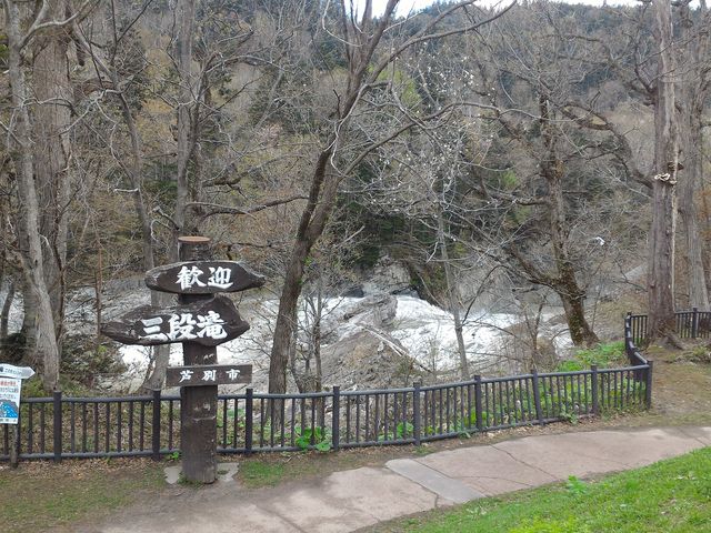 �O�i�̑�_�O�i��