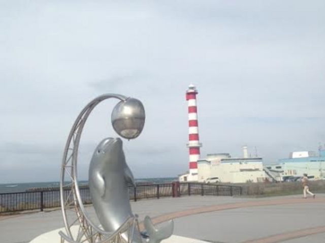 �m�V���b�v��_�m�V���b�v��