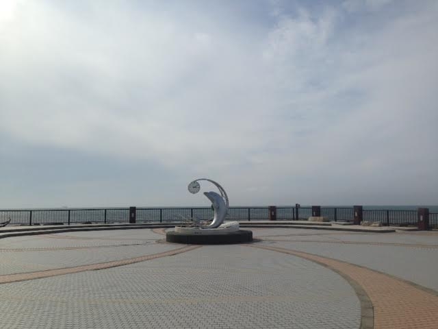 �m�V���b�v��_�m�V���b�v��