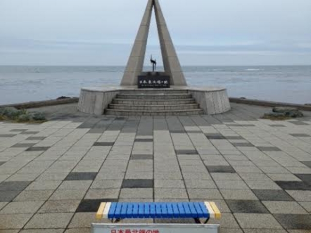 �@�J��_�@�J��