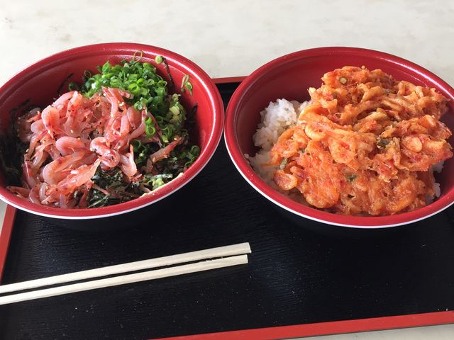 ݂悿񂳂̕l̂̓eʐ^1