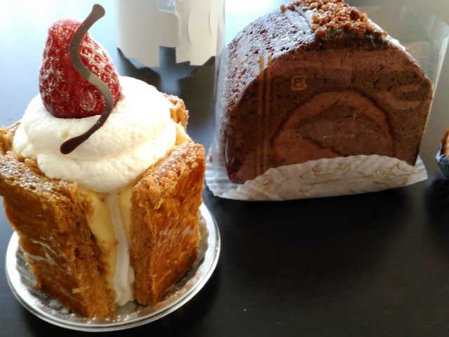 P[L_patisserie kazroo