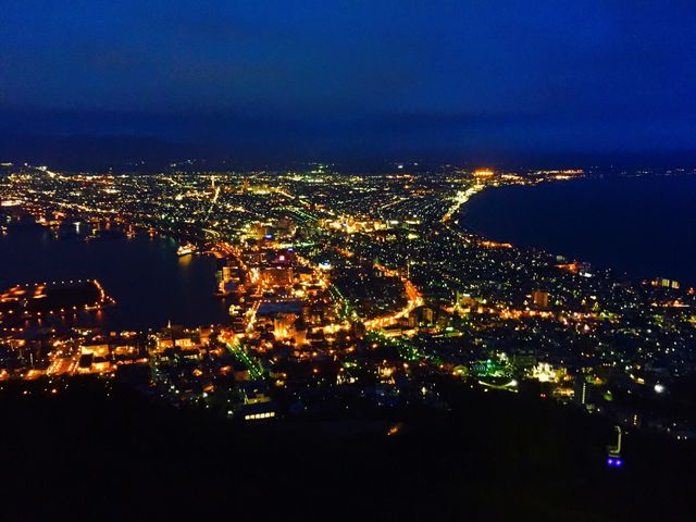 ���v20���オ��i���Y��ɂȂ��Ă��܂��B_���َR