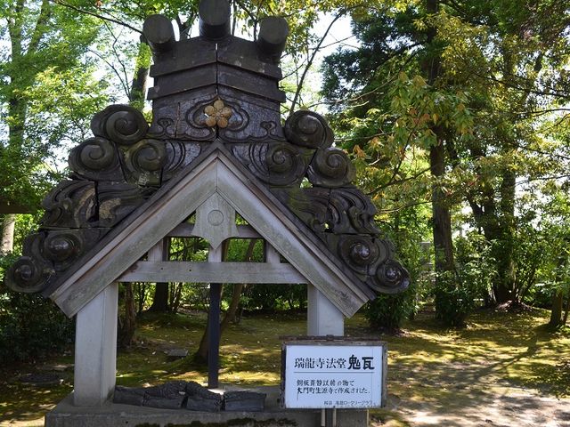 �S��_������