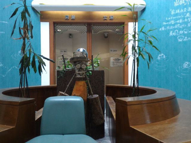 �������_���ʉ���@���ӂ�cafe�@���V��