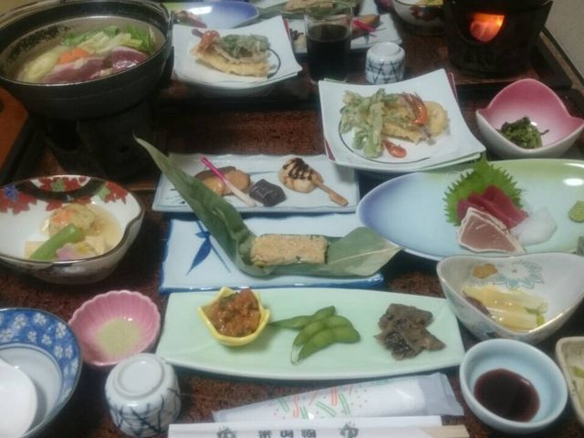 1_���������쉷�򗷊ف@���R��