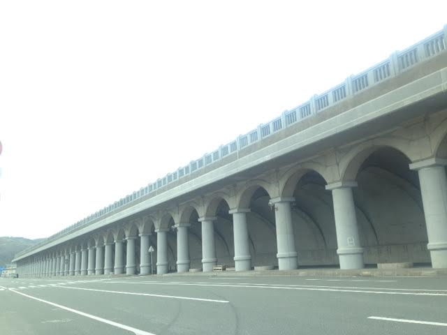 �k�h�g��h�[��_�t���`�k�h�g��h�[��