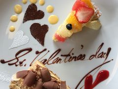 ݂悿񂳂̕F̎ɂւ̓eʐ^1