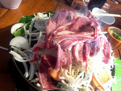 JOẼcLTbv񂬂Nuւ̓eʐ^1