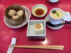 ܂[̋Gߊ߂ ԏ~ gXւ̓eʐ^1