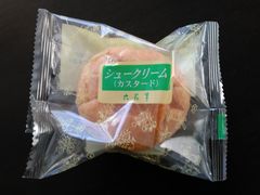 シュークリーム 六花亭 イオン札幌苗穂店の口コミ じゃらんnet