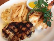 񂳂̃VY[ ANAVeBX̓eʐ^1