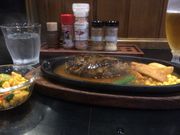 Jg[hungry ͂񂮂[̓eʐ^1