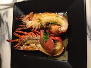 񂳂̉̃t`EC^A AOYAMA̓eʐ^1