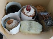 yookopatisserie kazroo̓eʐ^1