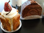 yookopatisserie kazroo̓eʐ^2