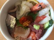 ܂[̌CۃgAXvRX̓eʐ^1