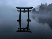 ނ炳񂳂̗Rz@̓eʐ^4