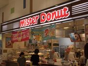 N[̃~X^[h[icj͂X̓eʐ^1