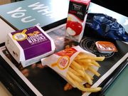 yookõ}NhihDyX̓eʐ^1