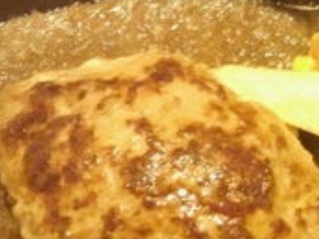 肳̃Xe[L{ɐX̓eʐ^1