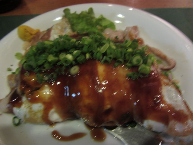 ^kN̍L Dݏ 䰁ij̓eʐ^3